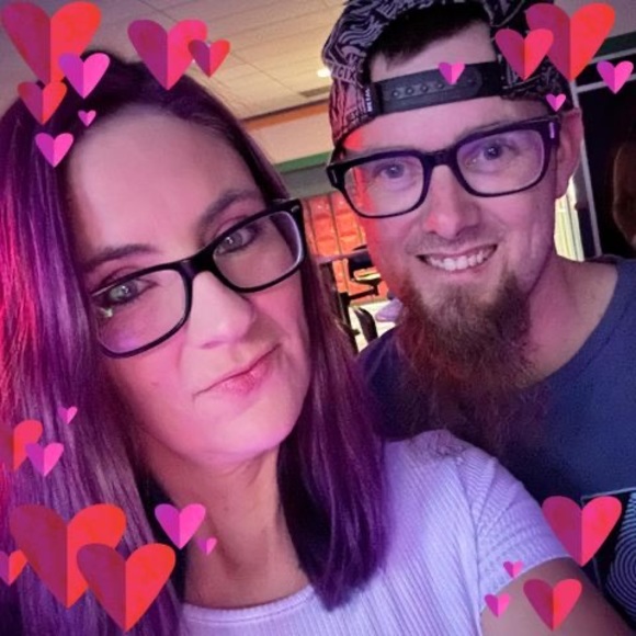 Meet your Posher, Christina - Picture 1 of 1